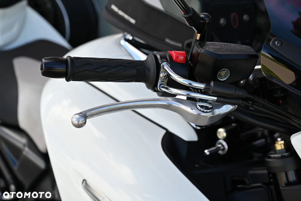 Suzuki GSX-R - 26
