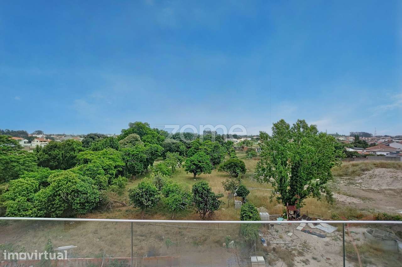 T3 Duplex Novo Março 2027 - Grande imagem: 4/17