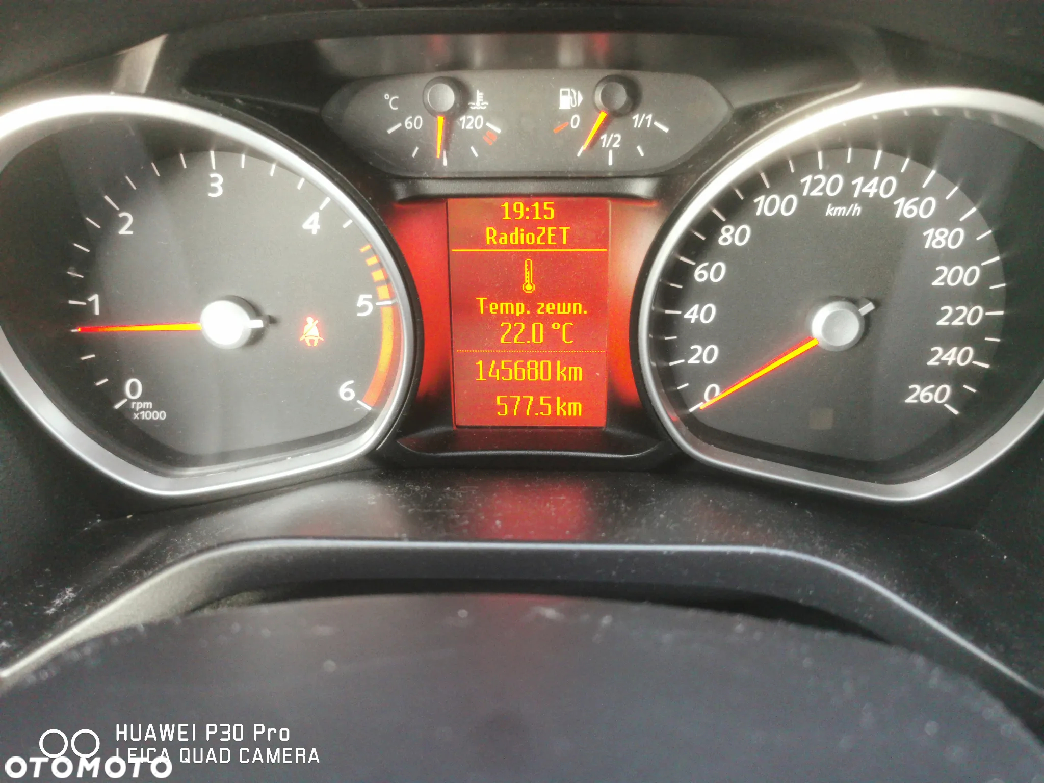 Ford S-Max - 3
