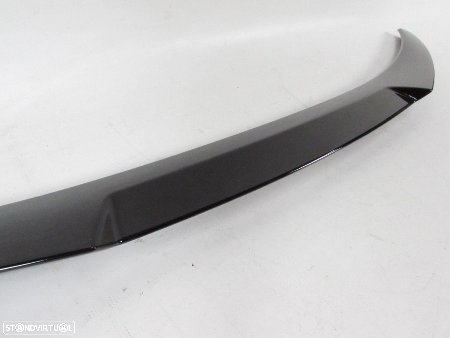 Spoiler/ Aileron da Mala Novo BMW 2 Gran Coupe (F44) - 3