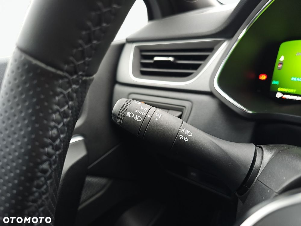 Renault Symbioz 1.6 E-Tech Full Hybrid 145 Techno - 30