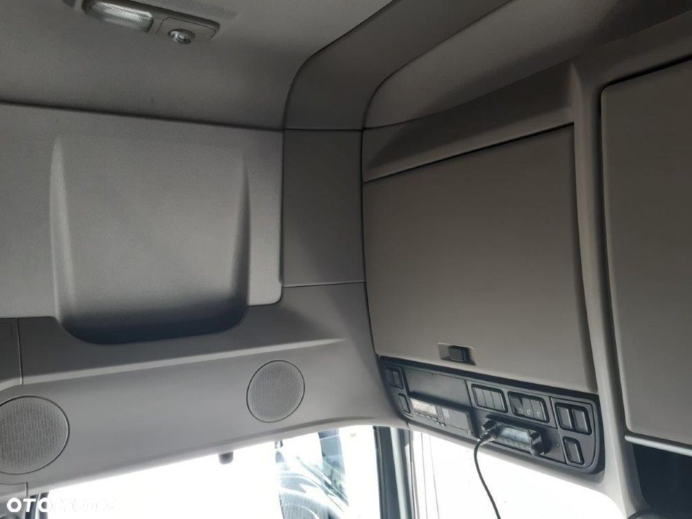 DAF XF 480 FT STANDARD STOCK (32354) - 11