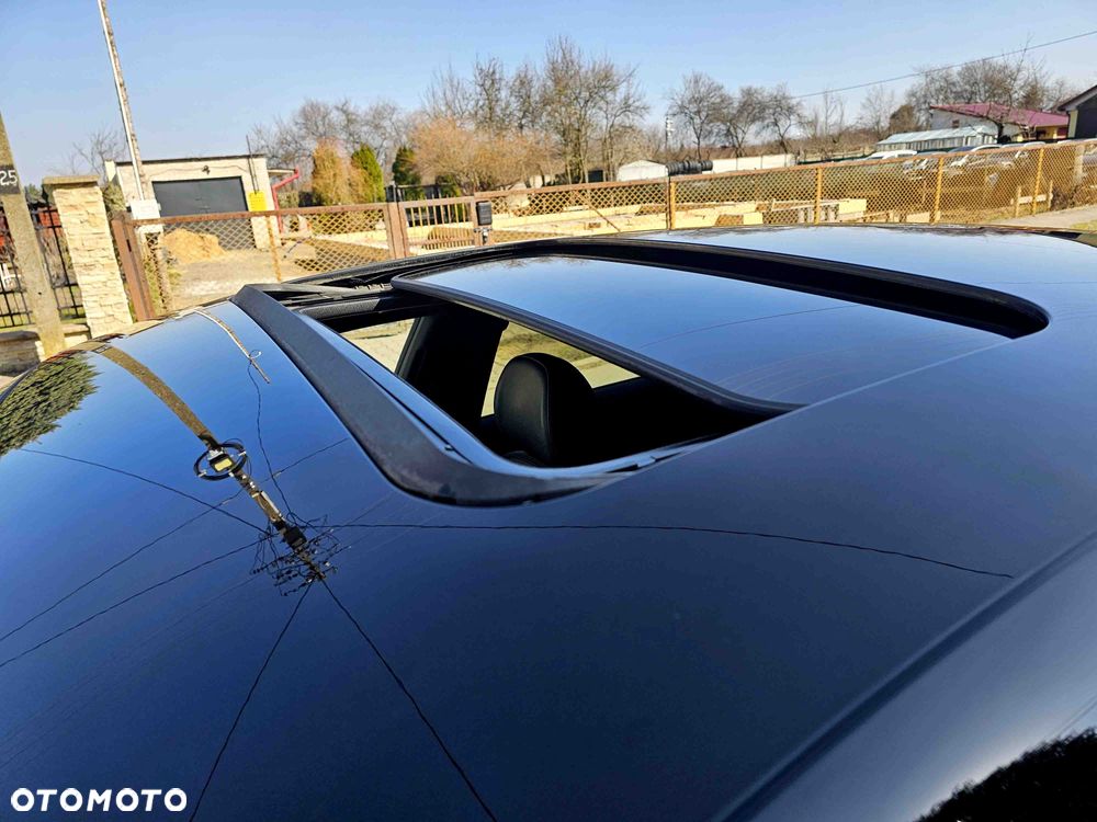 Audi A5 Sportback 1.8 TFSI - 26