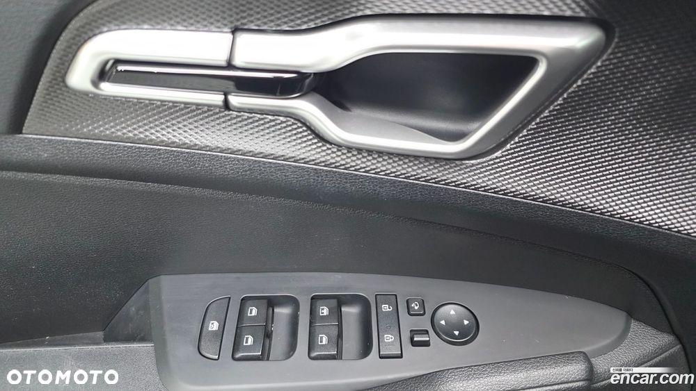 Kia Sportage - 11
