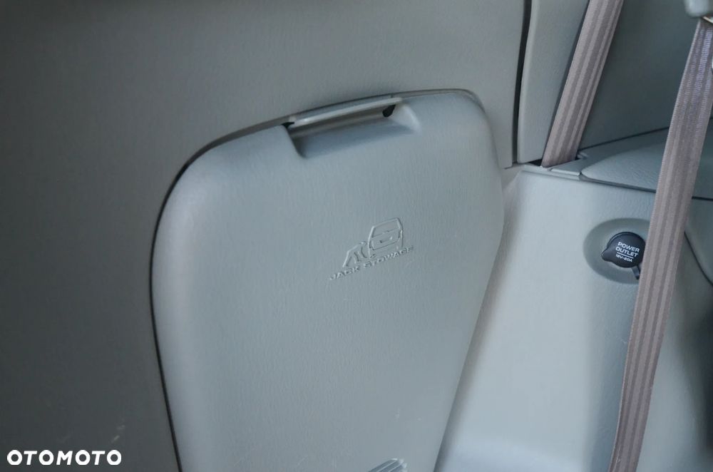 Dodge Caravan SE 3.0 - 20