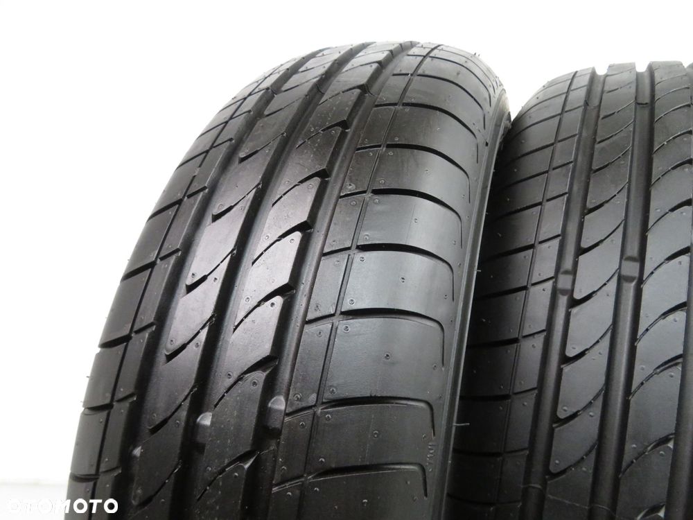 2x 165/70R14 OPONY LETNIE Linglong Green-Max HP050 - 5