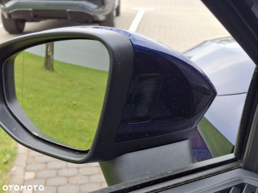 Audi A3 Sportback - 29