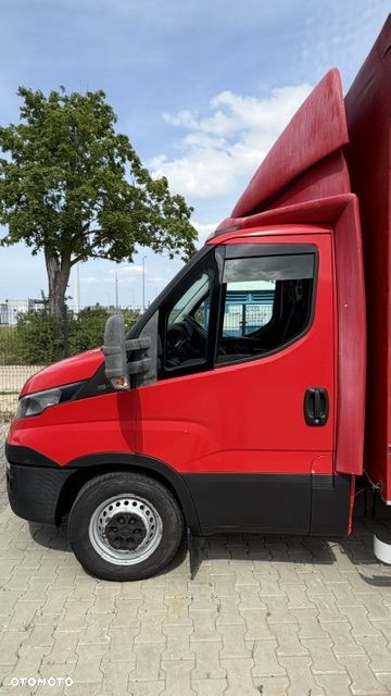 Iveco Daily - 11