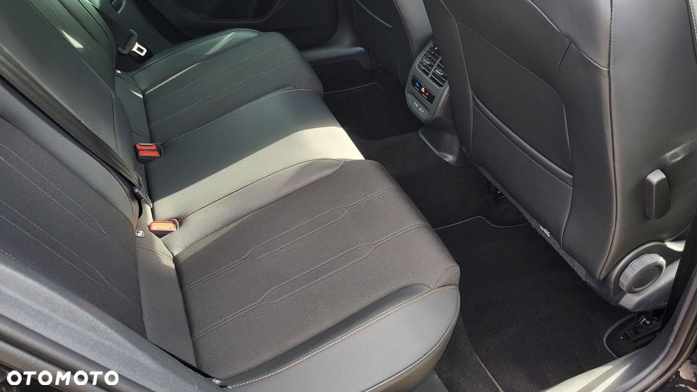 Cupra Formentor 1.5 TSI DSG - 16