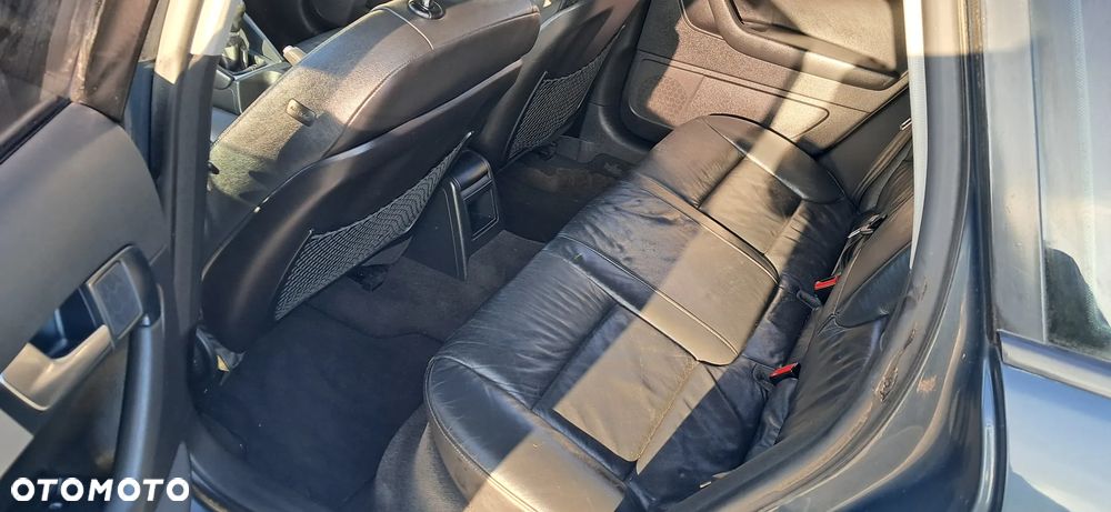 Audi A3 Sportback - 9