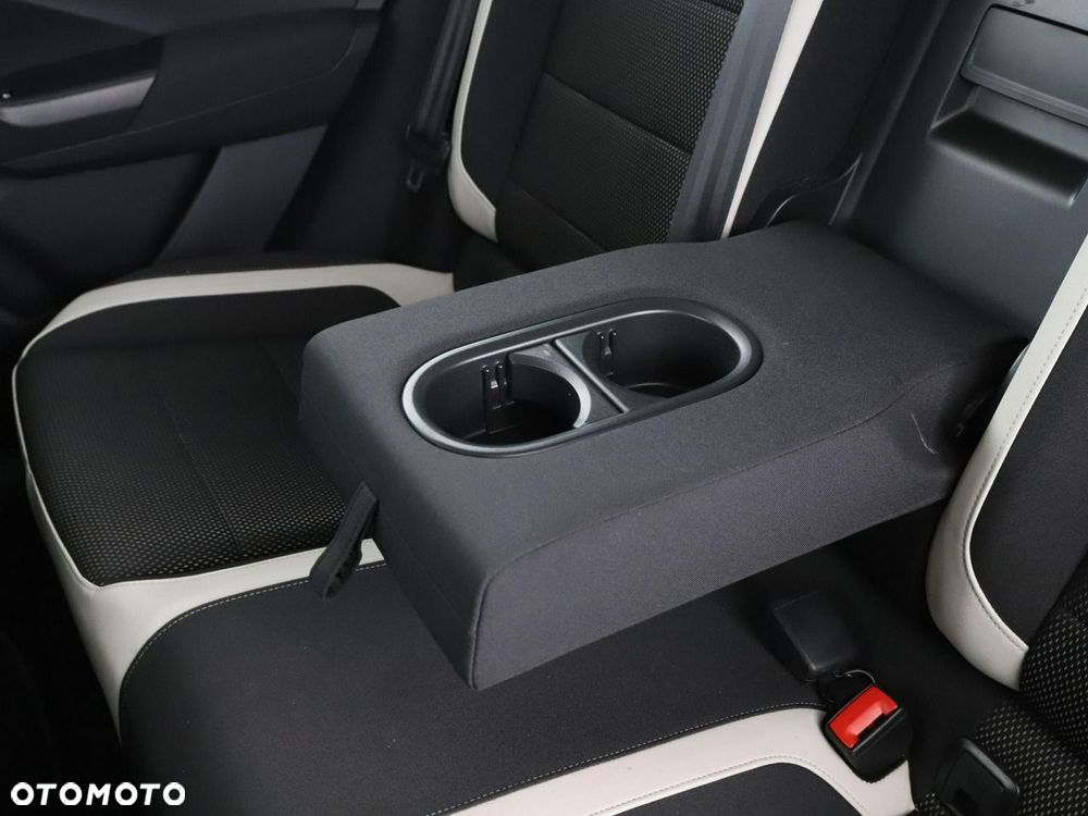 Volkswagen T-Roc 2.0 TDI Style DSG - 39