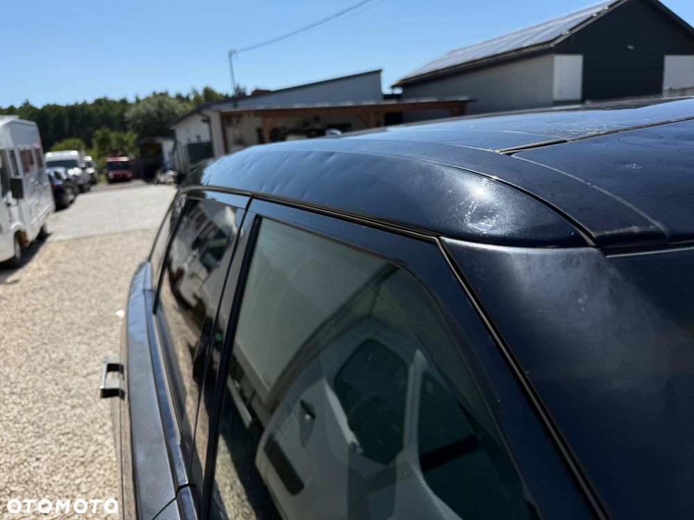 Land Rover Range Rover Velar - 32
