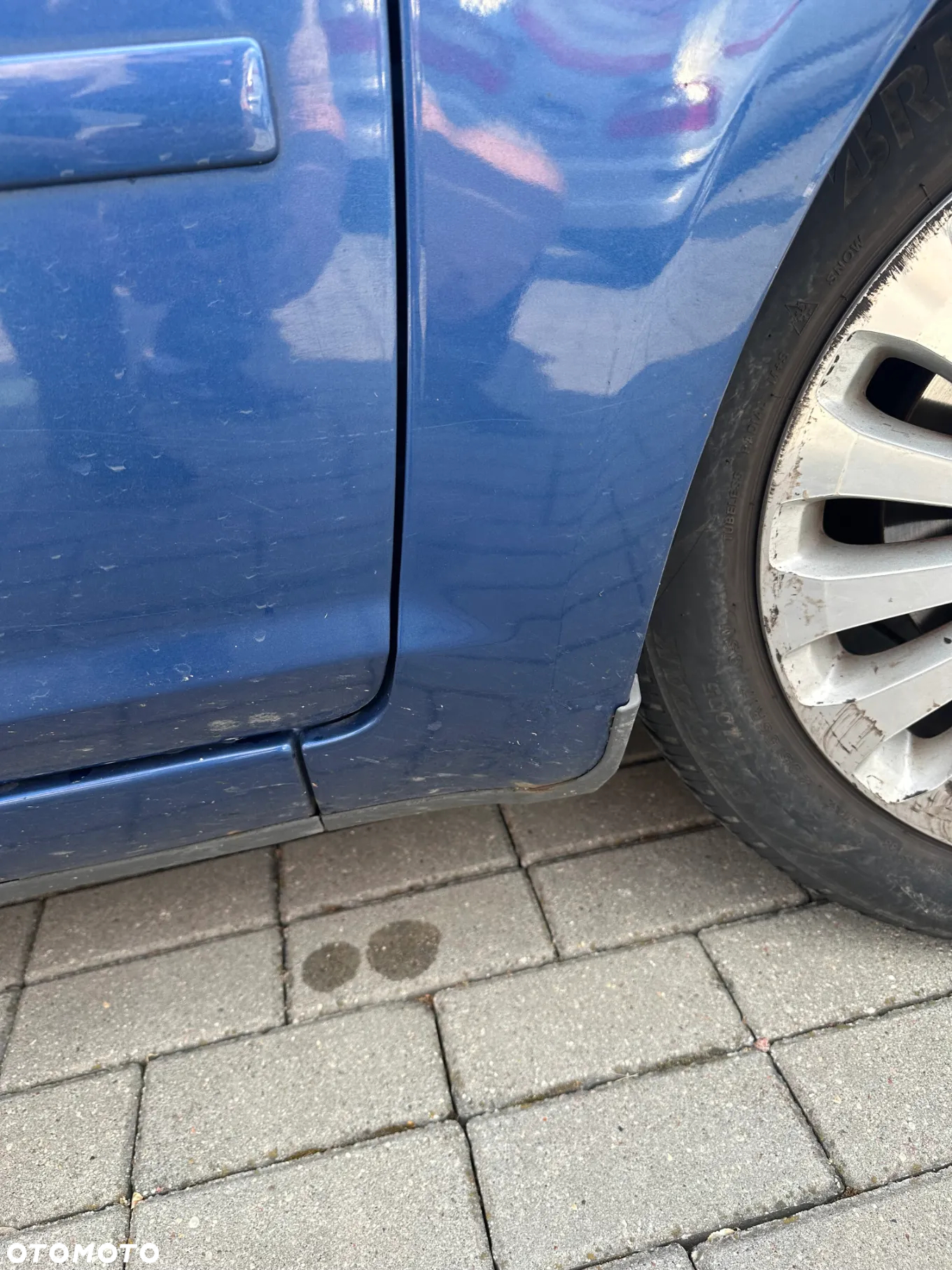Ford Focus C-Max - 14