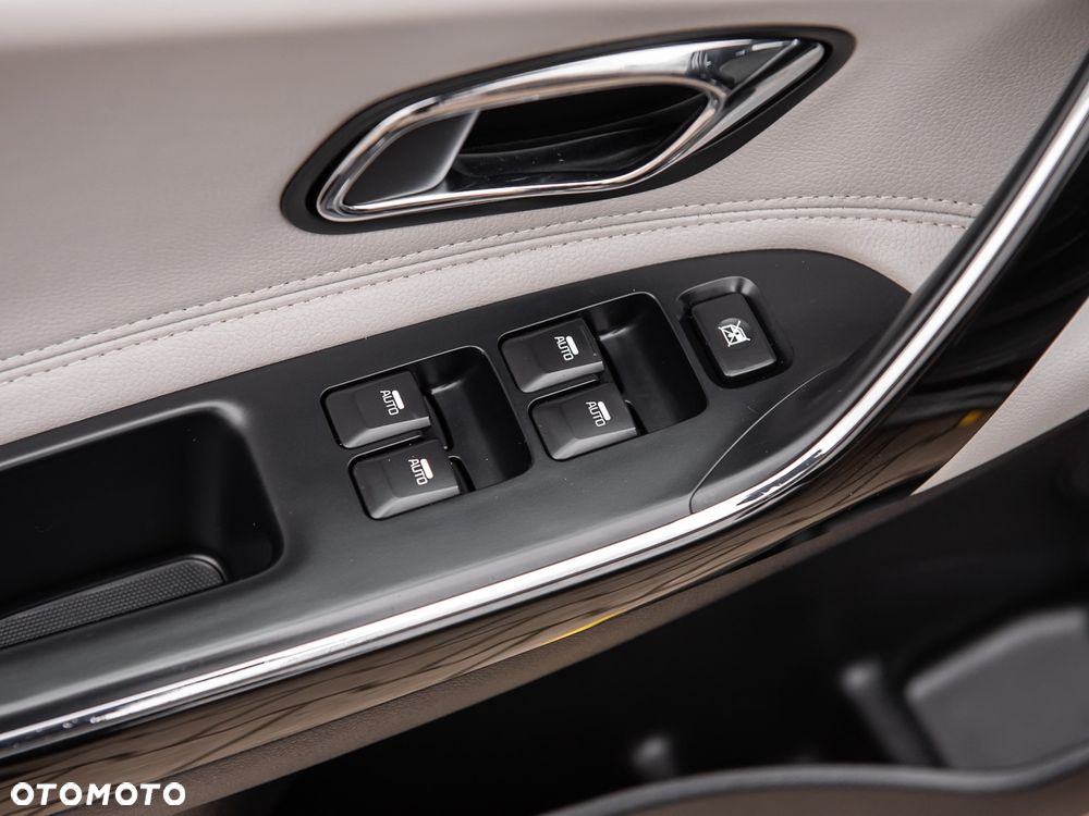 Kia Ceed 1.6 GDI Business Line - 17