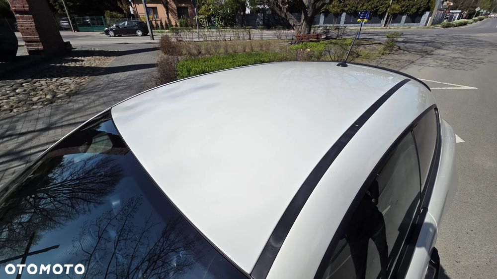 Alfa Romeo Mito 1.4 TB MultiAir QV - 36