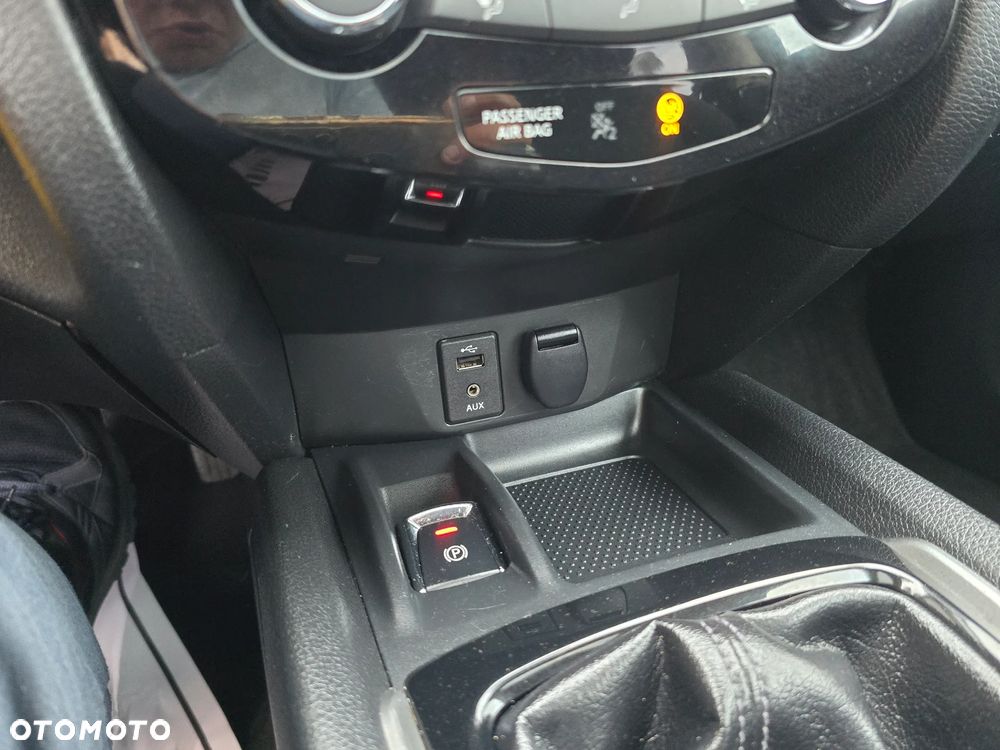 Nissan X-Trail 1.6 DIG-T 360 - 33