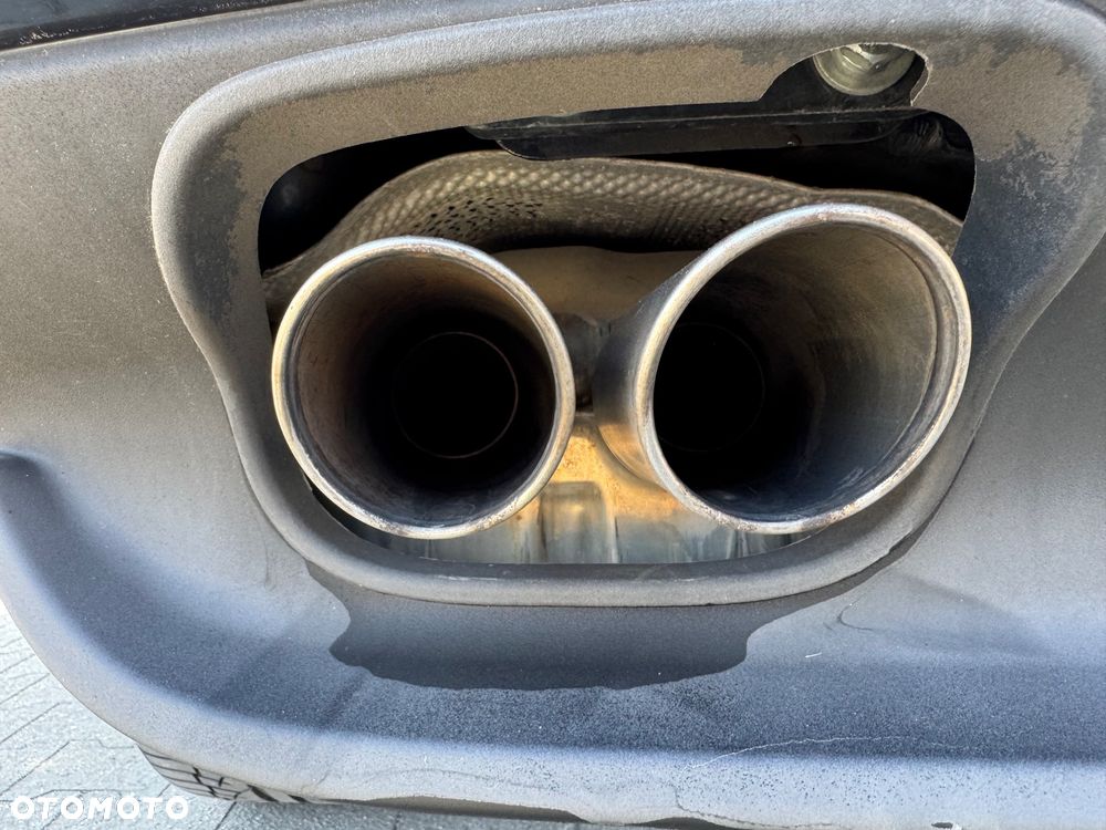 BMW X5 4.4 i Edition Exclusive - 33