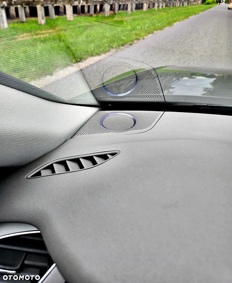 Audi A4 2.0 TDI Prime Edition - 28