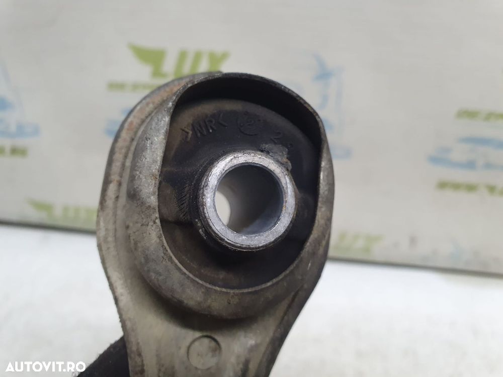 Suport motor 112381035r 1.5 dci K9K608 Renault Clio 4 [2012 - 2020] 1 - 4