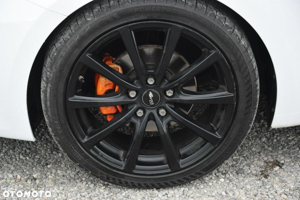 Kia Ceed 1.0 T-GDI ISG Edition 7 - 16