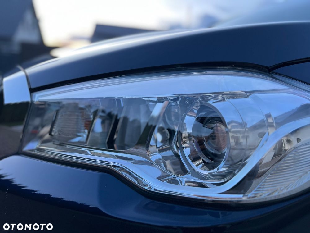 Suzuki SX4 S-Cross 1.0 T Comfort - 30