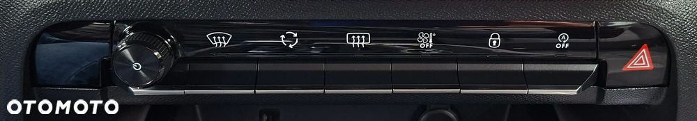 Citroën C5 Aircross BlueHDI 180 S&S EAT8 SHINE PACK - 25