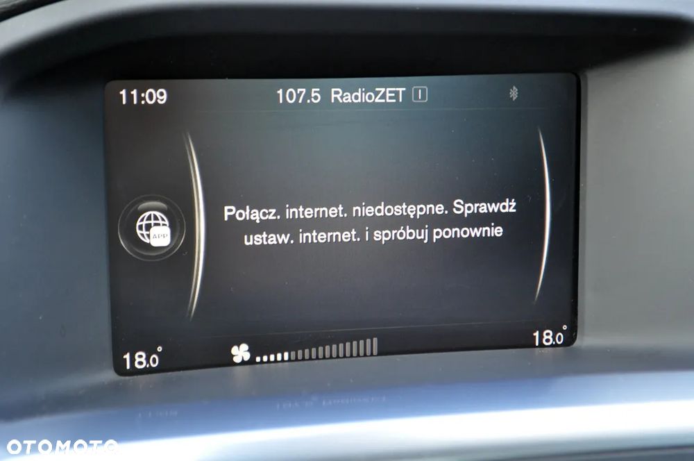 Volvo S60 - 38