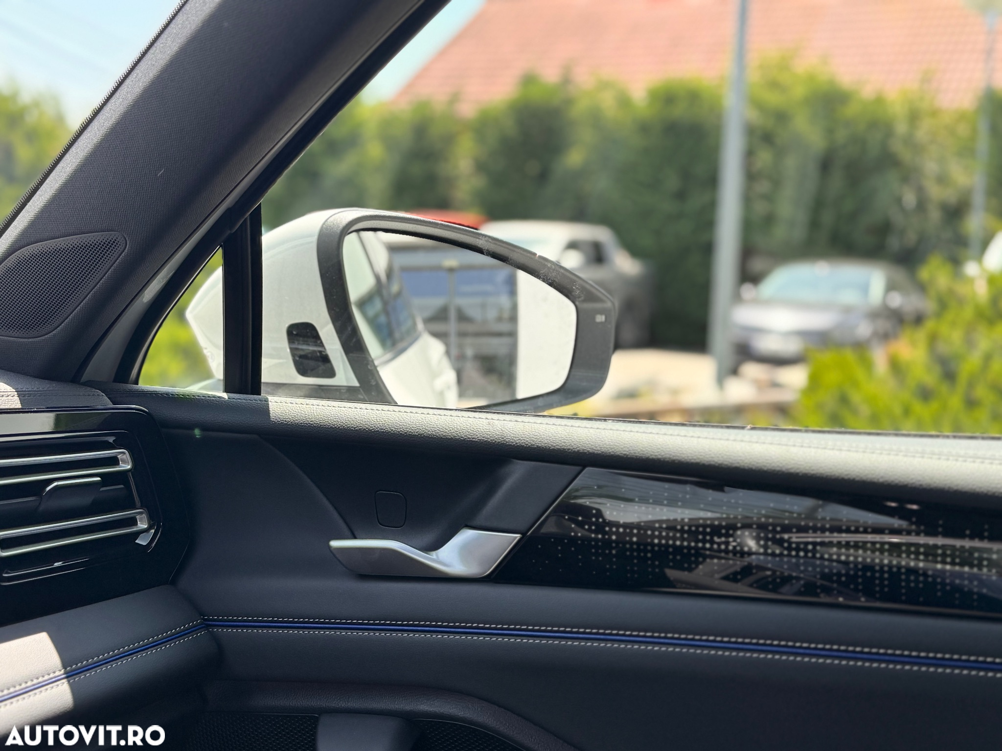Volkswagen Tiguan 2.0 TDI DSG 4Motion R-Line - 16