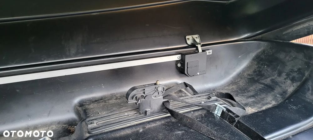 Mitsubishi Outlander 2.0 Instyle Navi 4WD CVT - 31