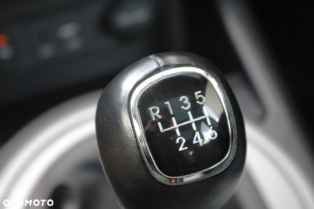 Kia Sportage 1.6 GDI 2WD Vision - 10