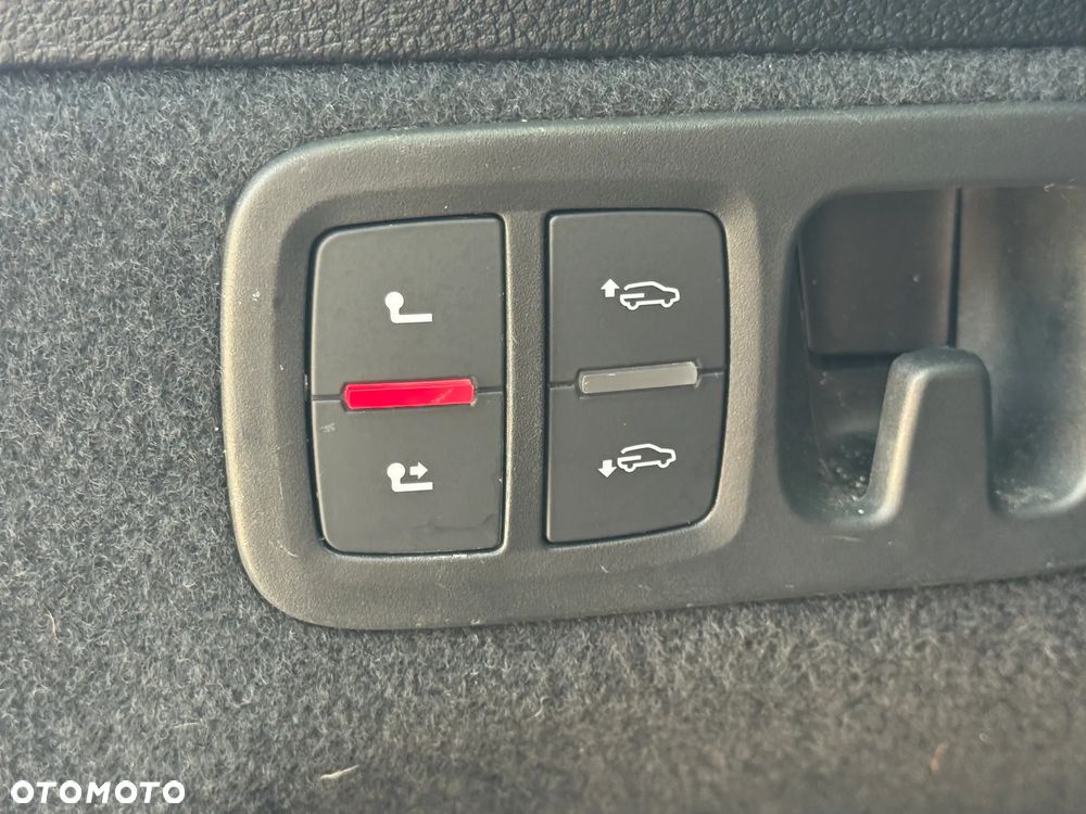 Audi Q7 45 TDI mHEV Quattro S Line Tiptr - 10