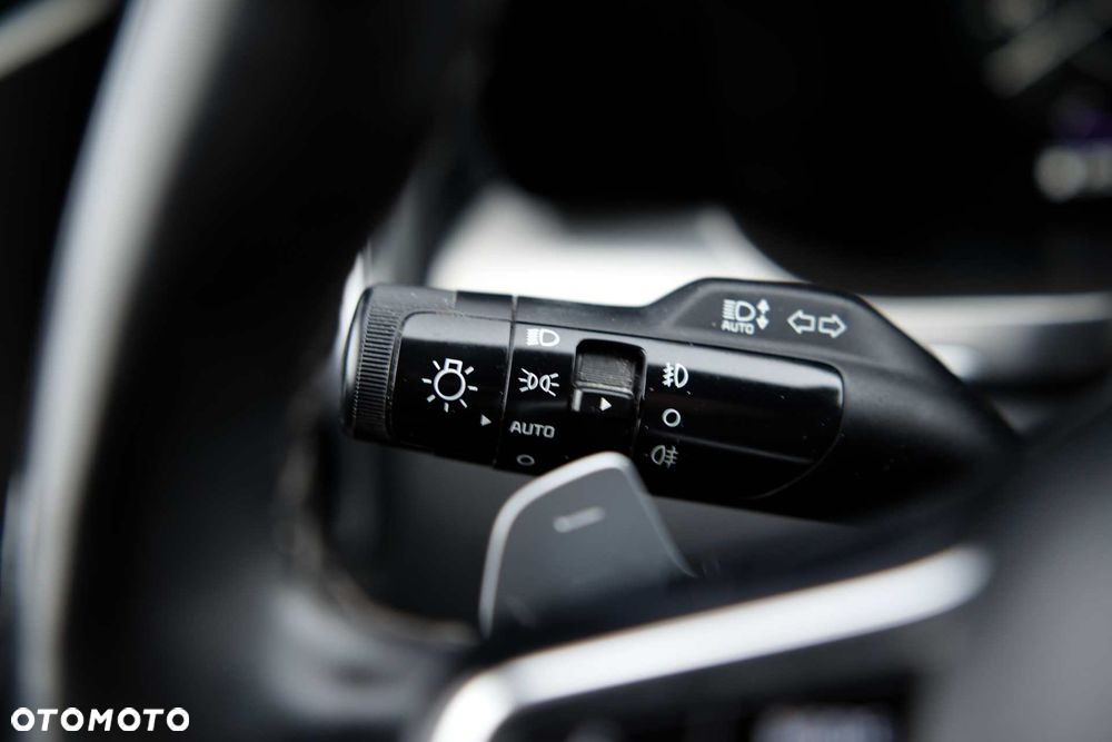 Kia Sorento 1.6 T-GDI PHEV Prestige Line 4WD 7os - 23