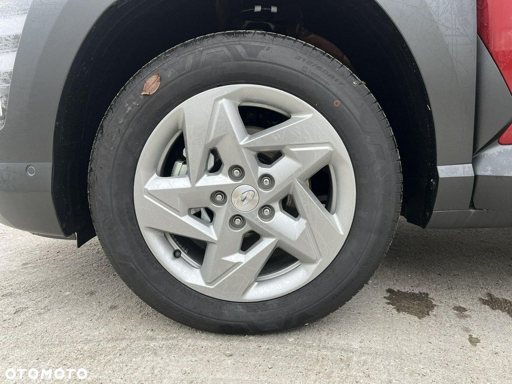 Hyundai Kona 1.0 T-GDI Executive - 18