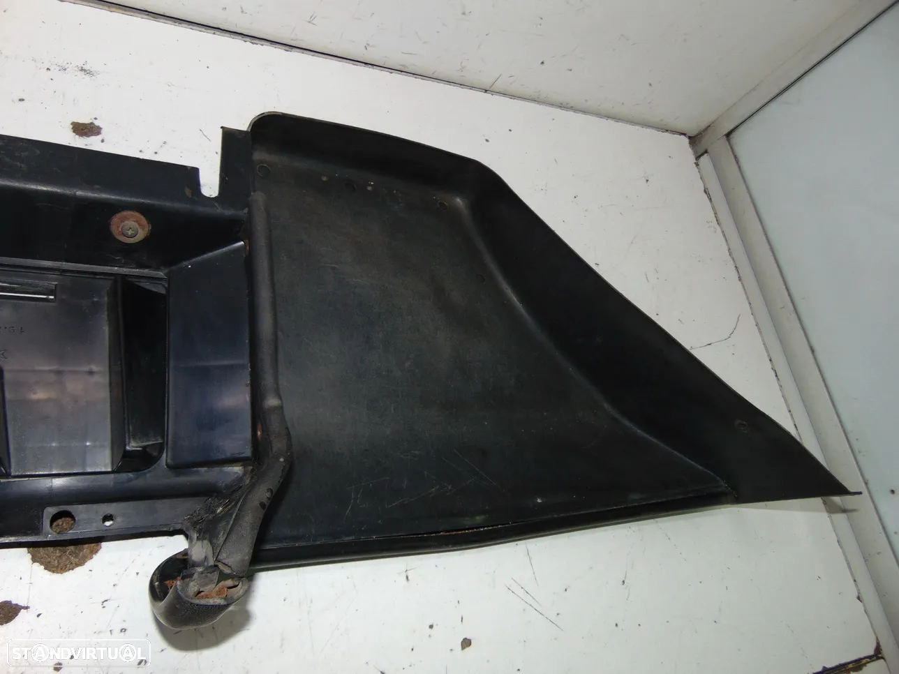 Fiat 128 prateleiras - 5