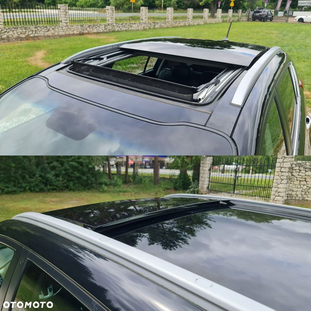 Kia Sportage 1.6 GDI XL 2WD - 38