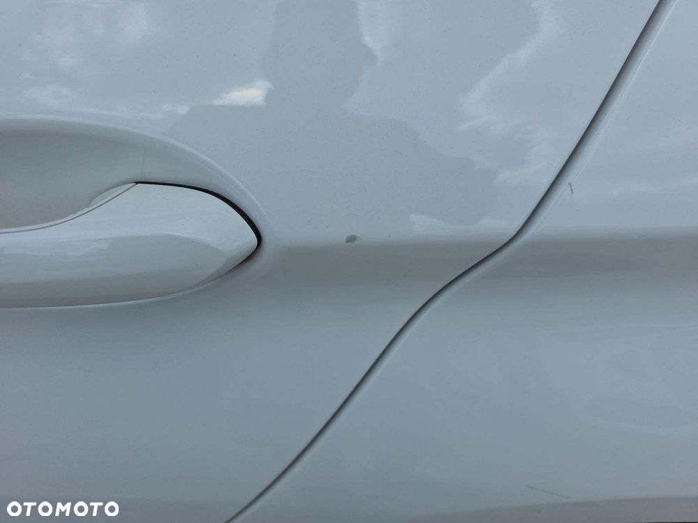 BMW Seria 5 530i M Sport Edition - 16
