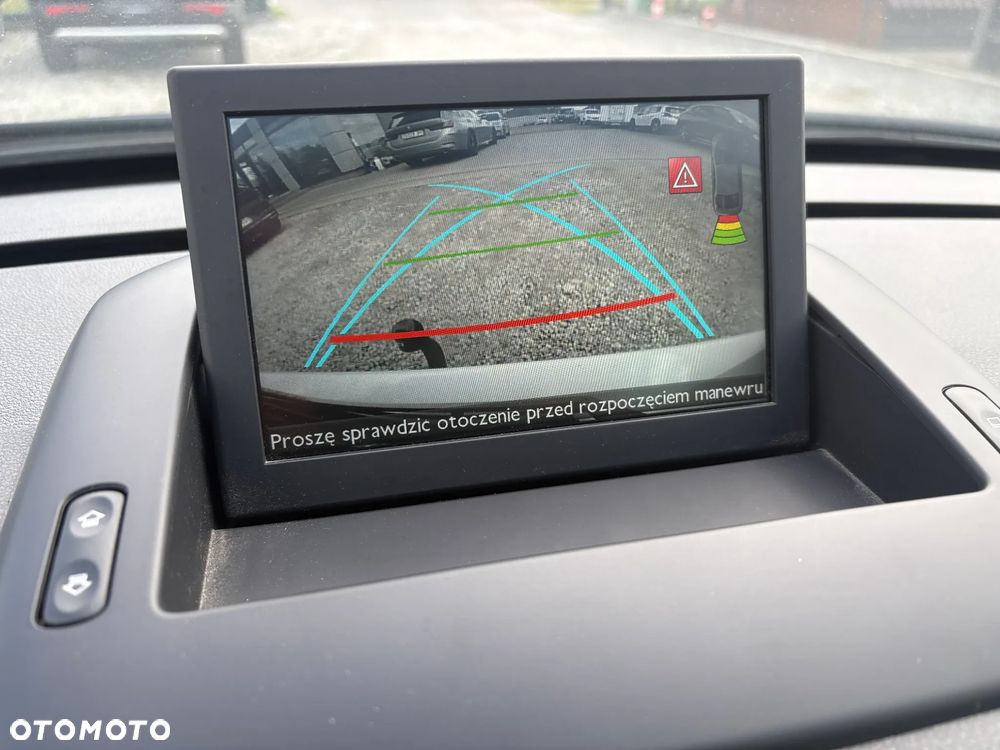 Peugeot 5008 2.0 BlueHDi Allure 7os - 27