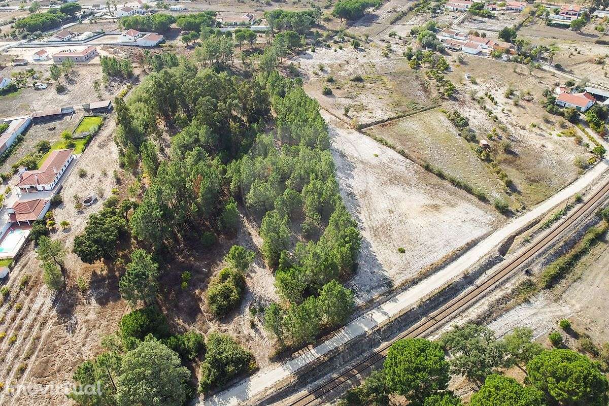 Terreno  para venda - Grande imagem: 3/8