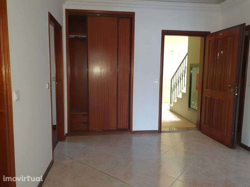 Apartamento em Gondomar, Rio Tinto - Grande imagem: 2/15