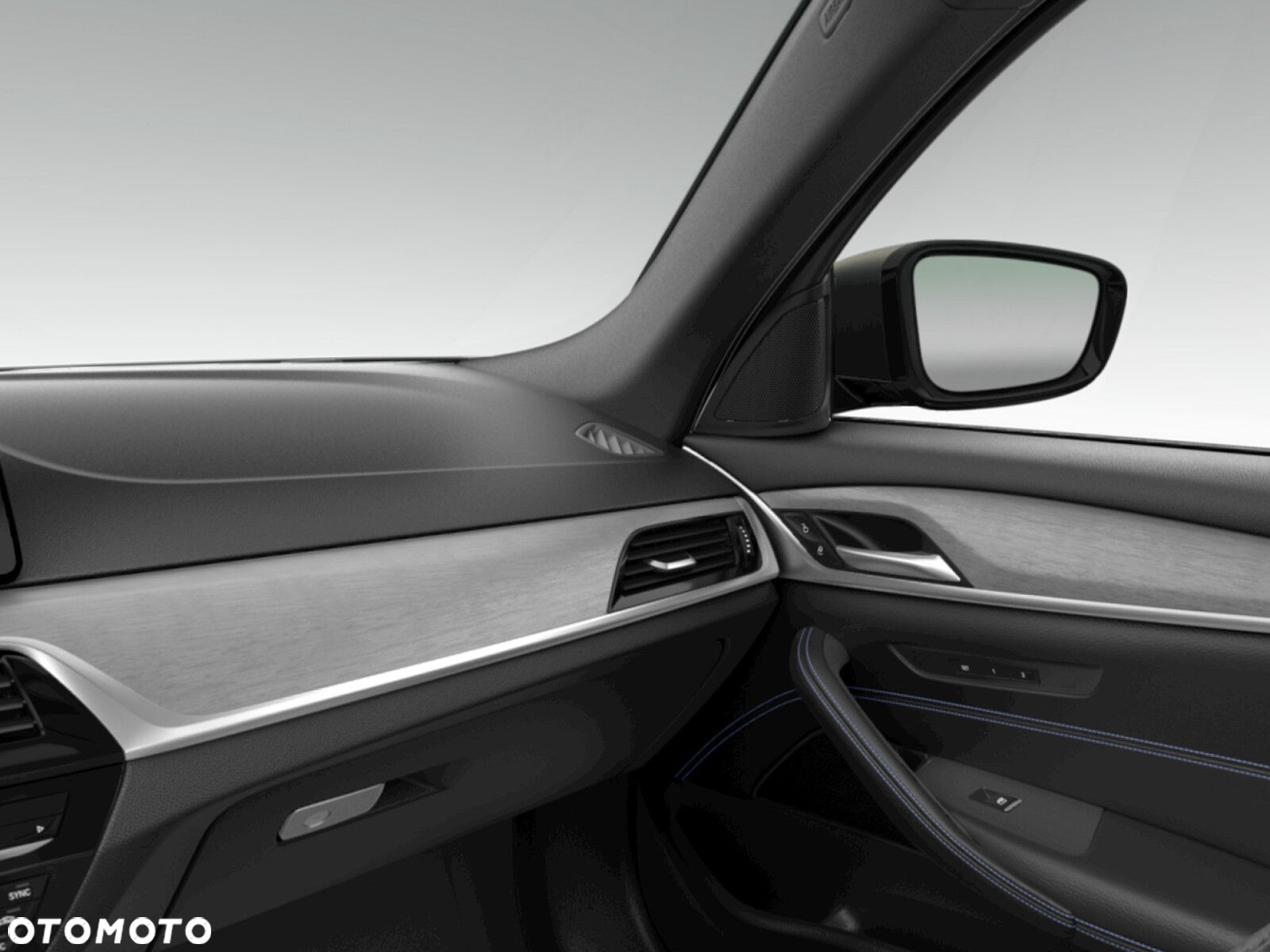 BMW Seria 5 - 9