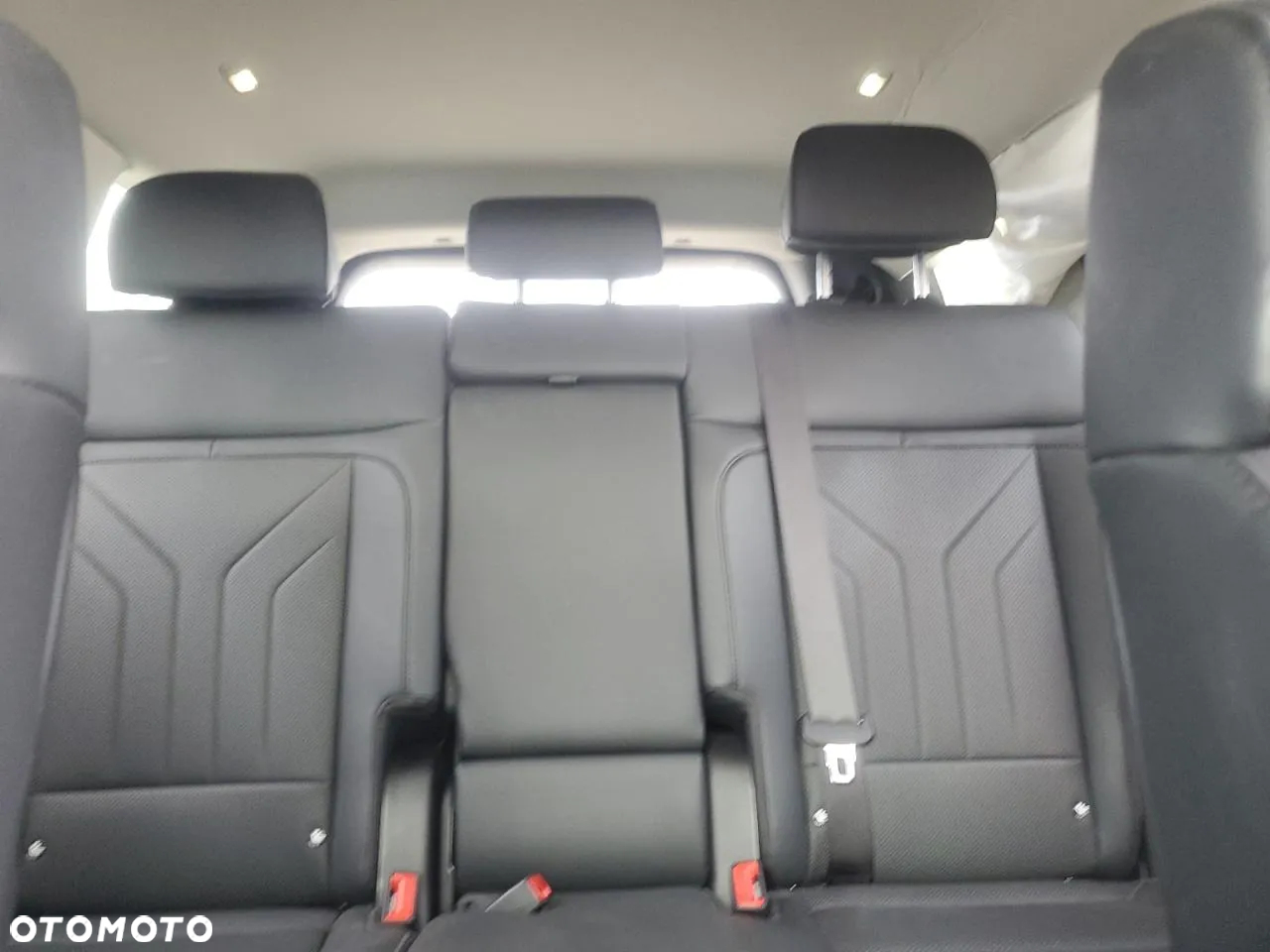 Hyundai Santa Fe - 10