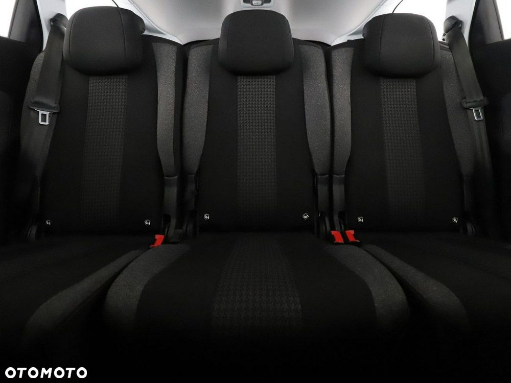 Peugeot 5008 BlueHDI 130 EAT8 Active Business-Paket - 19