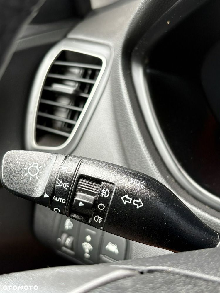 Hyundai i20 - 31