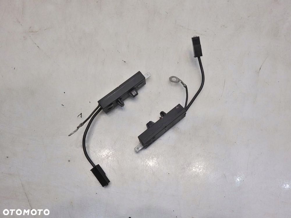 WZMACNIACZ ANTENY RENAULT LATITUDE 283630005R - 7