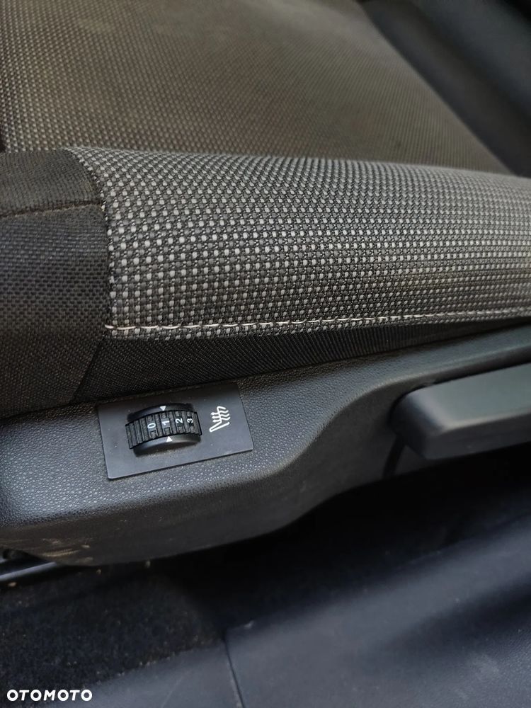 Citroën C4 Cactus PureTech 82 Feel - 24