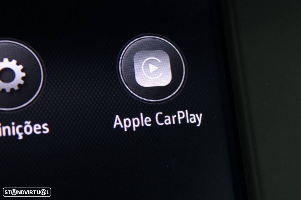 Opel Astra Sports Tourer 1.5 D Business Edition S/S - 27