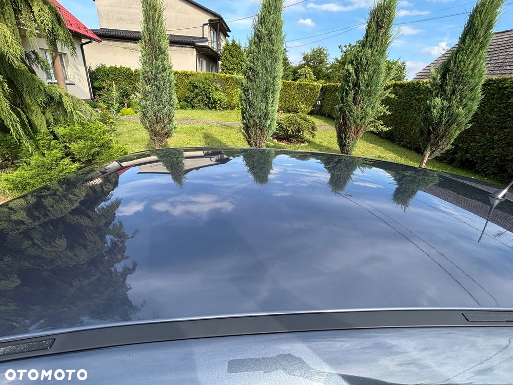 Opel Astra 1.4 Enjoy - 10