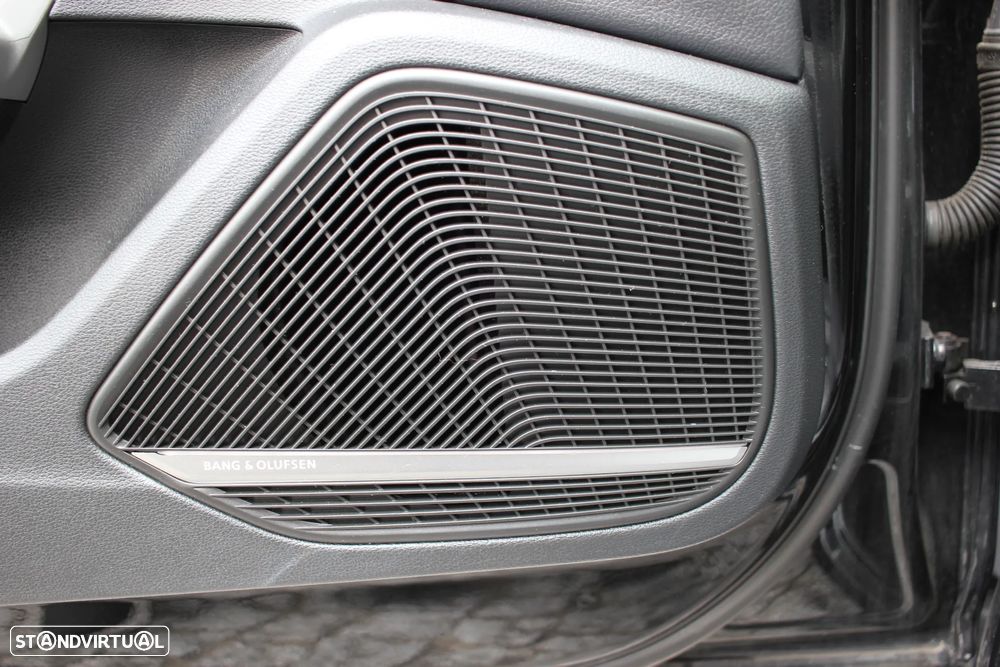 Audi A5 2.0 TDI Sport S tronic - 10