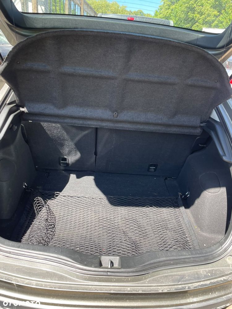 Honda Civic 1.8 Executive - 8