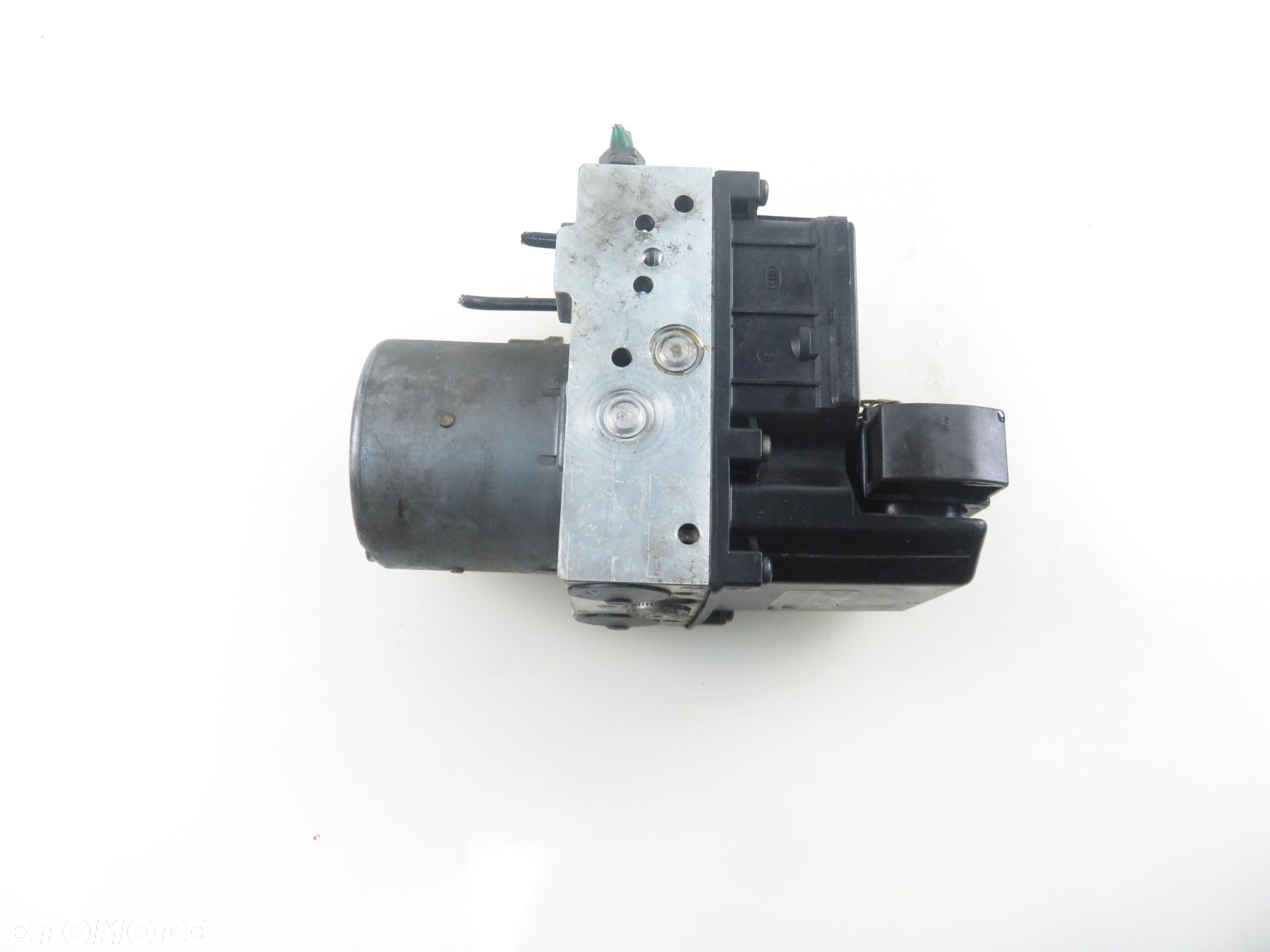 POMPA ABS PEUGEOT PARTNER I 9645324780 0265225129 0265950059 - 2